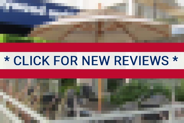 www.orchidsuites.com - check out latest independent reviews