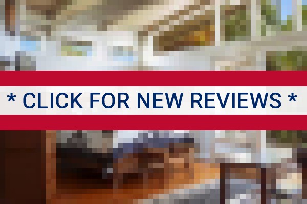 www.orchidtree.net - check out latest independent reviews