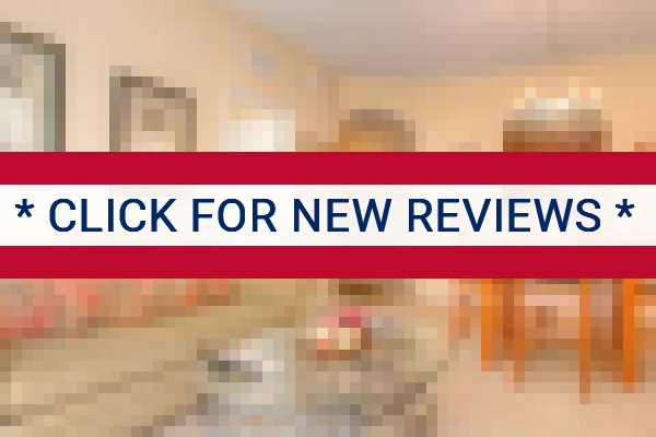 www.orderlacasitalc.com - check out latest independent reviews