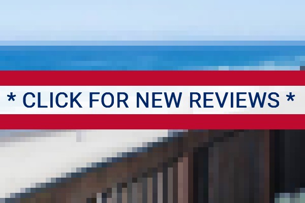 www.oregonbeachvacations.com - check out latest independent reviews