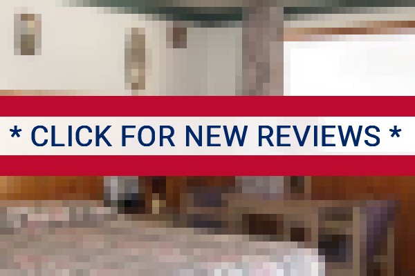 www.oregonmotel8rvpark.com - check out latest independent reviews