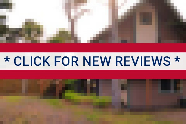 www.oregonsilversands.com - check out latest independent reviews