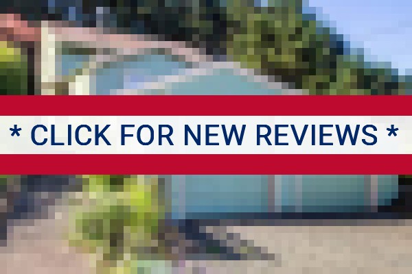 www.oregonstateparks.org - check out latest independent reviews