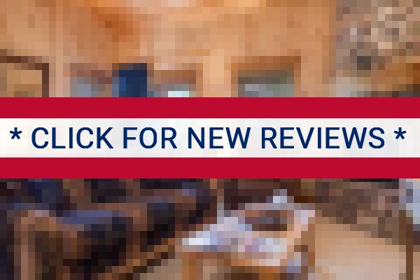 www.orehouse.com - check out latest independent reviews