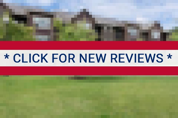 www.orencogardensapts.com - check out latest independent reviews