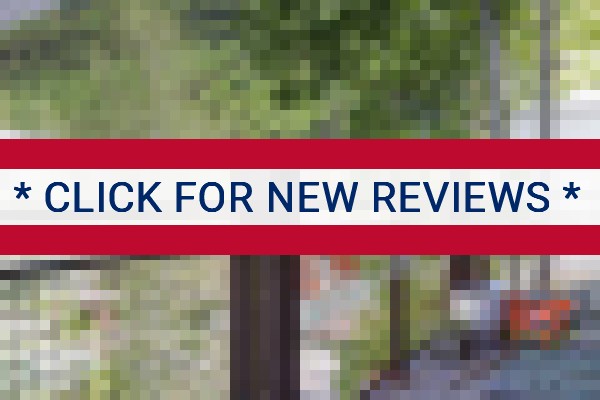 www.orestationlodge.com - check out latest independent reviews