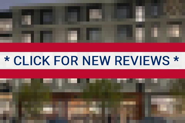 www.originhotel.com - check out latest independent reviews