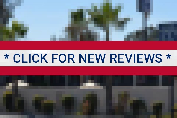 www.orlandinn.com - check out latest independent reviews