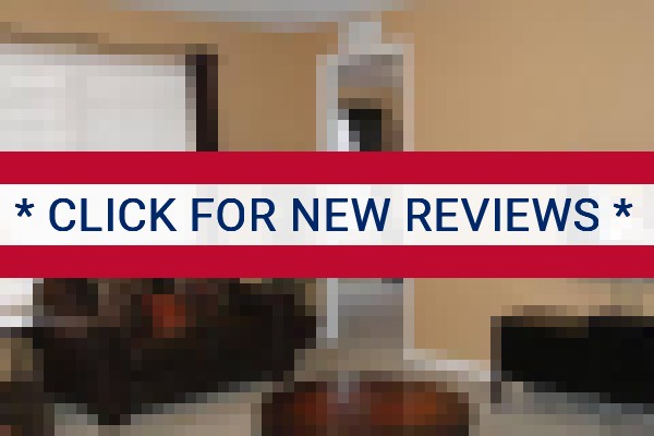 www.orlando-views.com - check out latest independent reviews