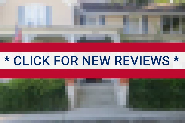 www.orlandohistoricinn.com - check out latest independent reviews