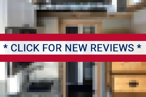 www.orlandolakefrontth.com - check out latest independent reviews