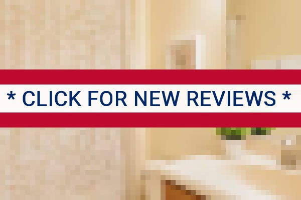 www.orlandoparadisepalmsresort.com - check out latest independent reviews