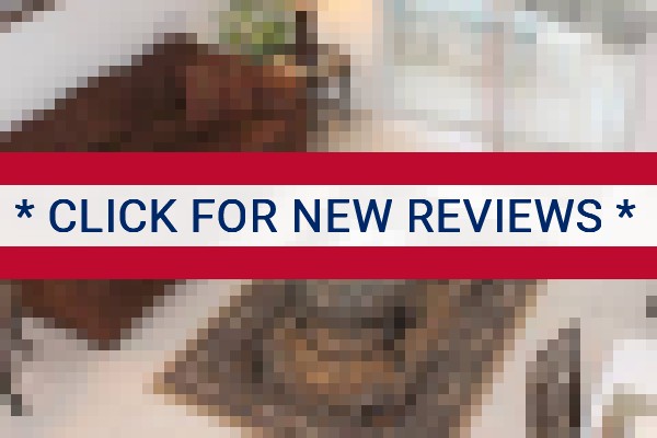 www.orlandorentalvacations.com - check out latest independent reviews