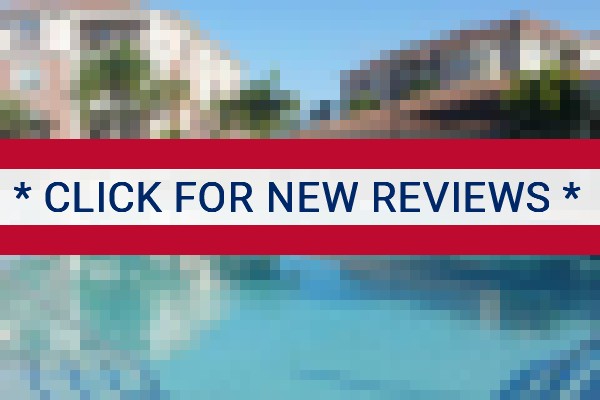 www.orlandoresortsrental.com - check out latest independent reviews