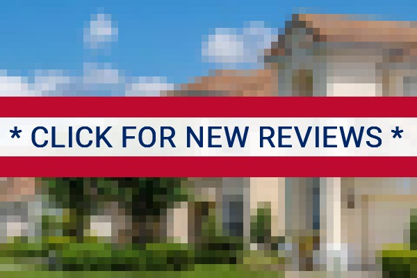 www.orlandoretreat.net - check out latest independent reviews