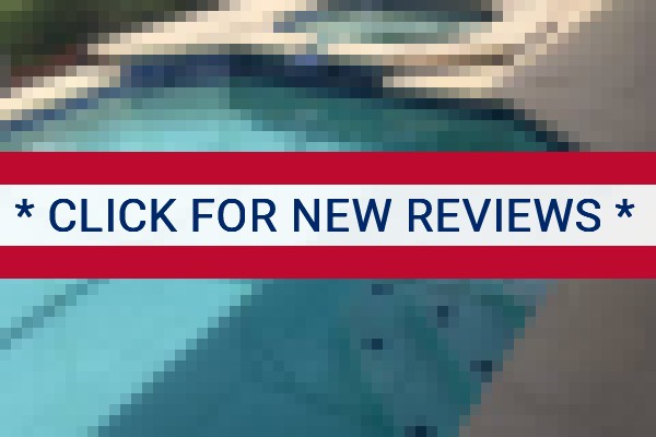 www.orlandovacationrentalhomes.us - check out latest independent reviews