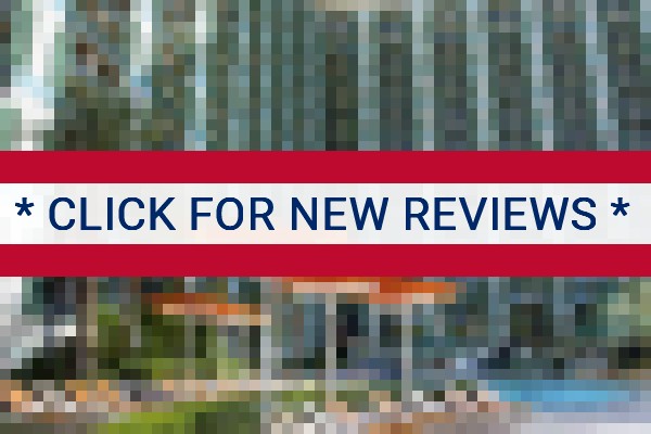 www.orleanscasino.com - check out latest independent reviews
