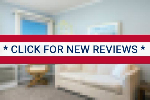 www.orleanscourtoc.org - check out latest independent reviews