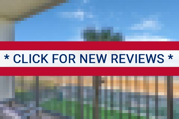www.ormondoceanclubcondo.com - check out latest independent reviews