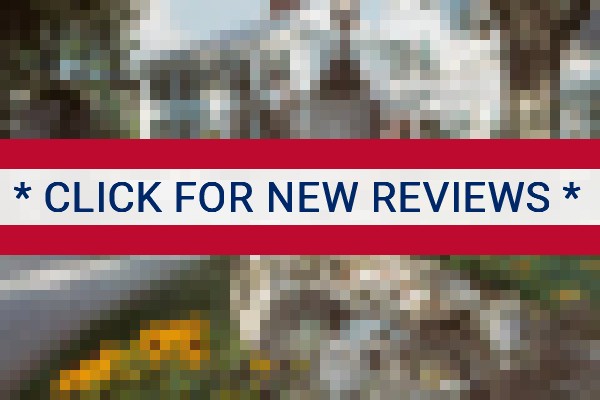 www.ormsbyhill.com - check out latest independent reviews
