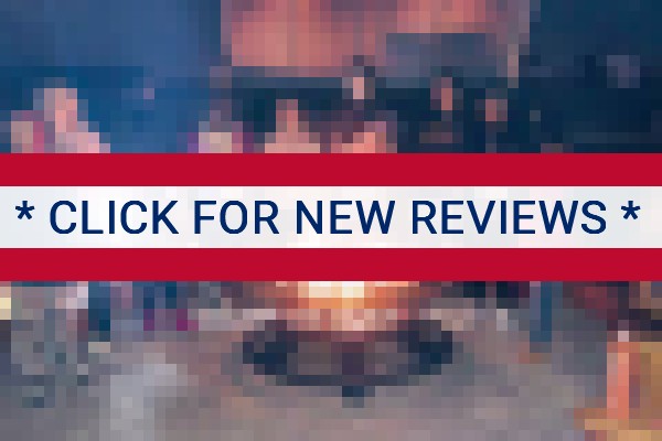 www.orrfamilyfarm.com - check out latest independent reviews