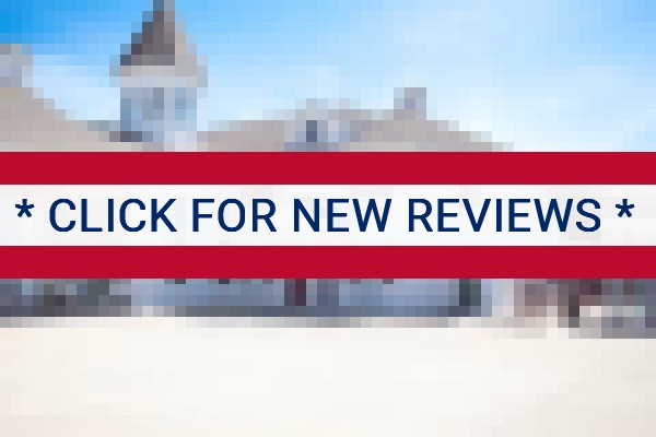 www.osagevillageinn.com - check out latest independent reviews