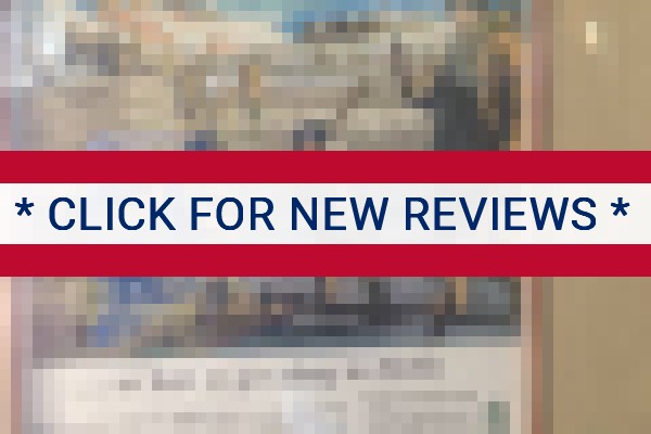 www.oscargill.com - check out latest independent reviews