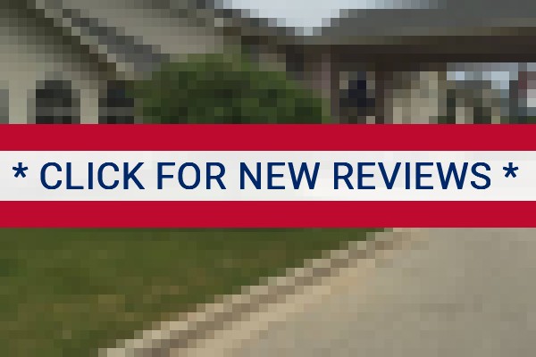 www.osceolagrandhotel.com - check out latest independent reviews