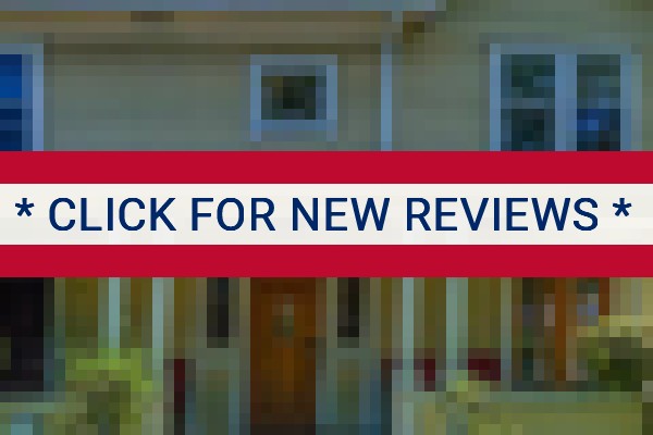 www.osfashland.org - check out latest independent reviews