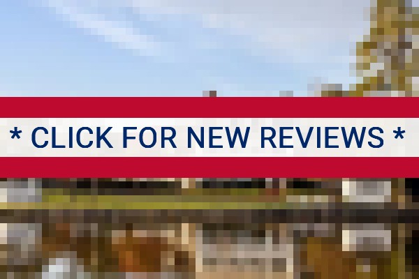 www.ospreypoint.com - check out latest independent reviews