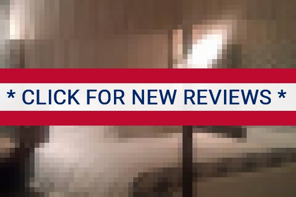 www.osv.org - check out latest independent reviews