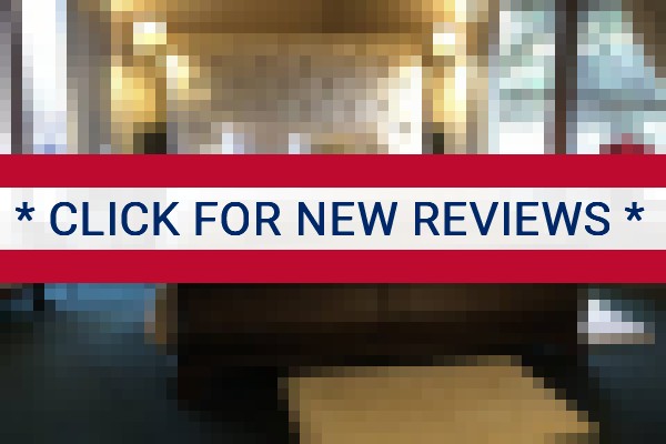 www.ottercreekinn.com - check out latest independent reviews