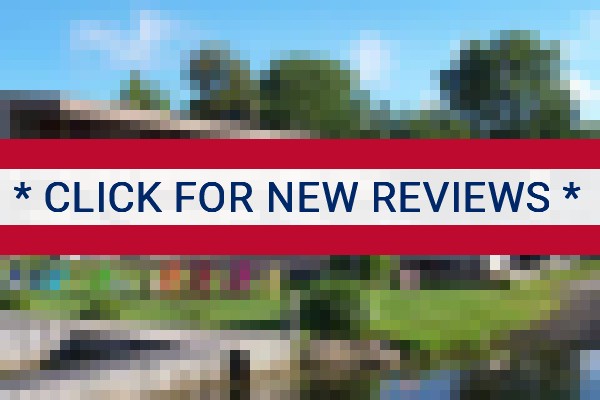 www.ottercreekinnabay.com - check out latest independent reviews
