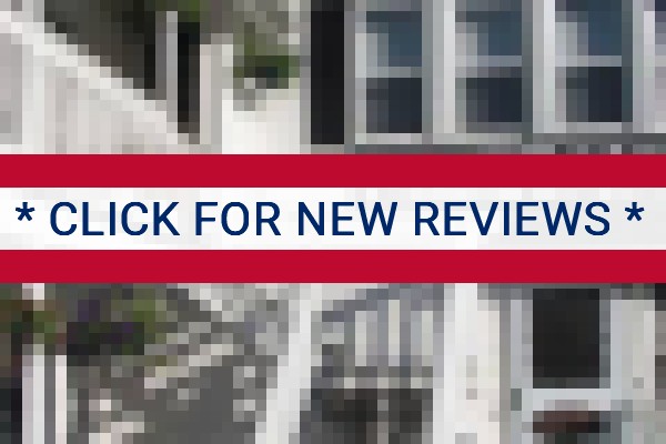 www.ottercreekinnmaine.com - check out latest independent reviews