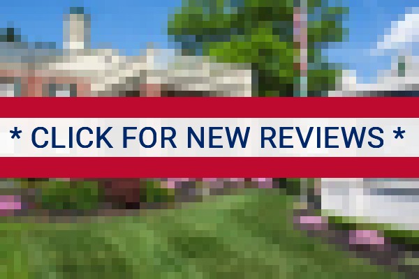 www.ouinn.com - check out latest independent reviews