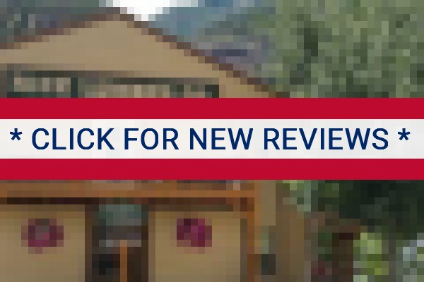 www.ouraycondos.com - check out latest independent reviews