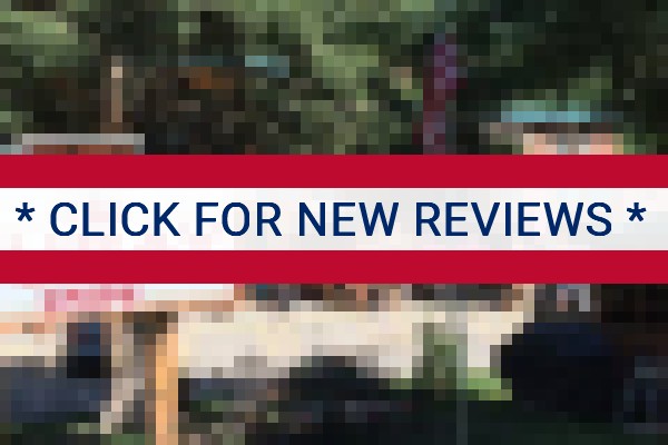 www.ourayinn.com - check out latest independent reviews