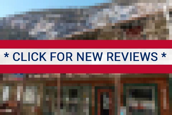 www.ourayriversideinn.com - check out latest independent reviews