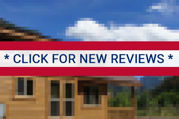 www.ourayrvpark.com - check out latest independent reviews