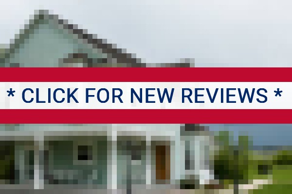 www.ourbedandbreakfast.com - check out latest independent reviews