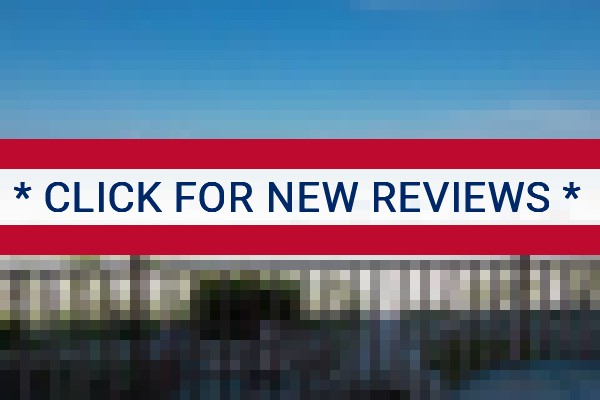 www.ourcondo.com - check out latest independent reviews