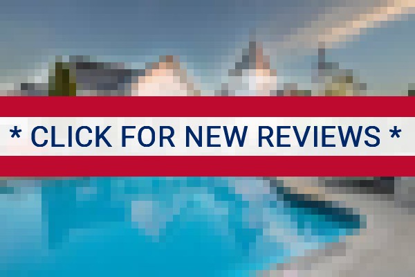 www.ourguestinnandsuites.com - check out latest independent reviews