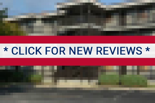 www.ourplaceatthebeachoceancityrentals.com - check out latest independent reviews