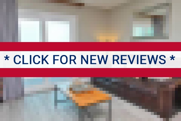 www.ourseacrestcondos.com - check out latest independent reviews