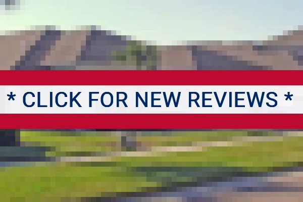 www.ourvilla.net - check out latest independent reviews