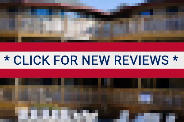 www.outerbanksbeachclubresort.com - check out latest independent reviews