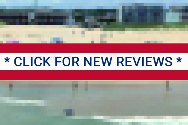www.outerbanksnchotel.com - check out latest independent reviews