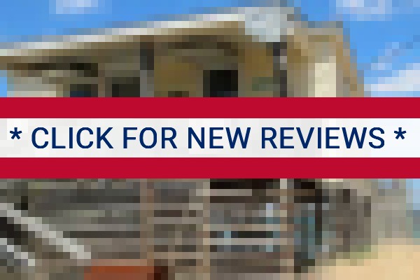 www.outerbankspreserve.com - check out latest independent reviews