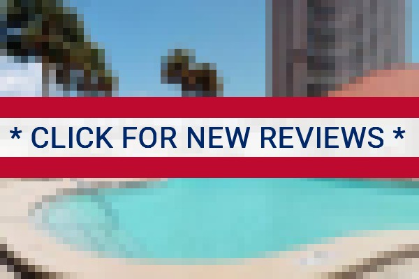 www.outercoast.com - check out latest independent reviews
