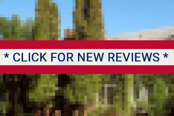 www.outinglodge.com - check out latest independent reviews